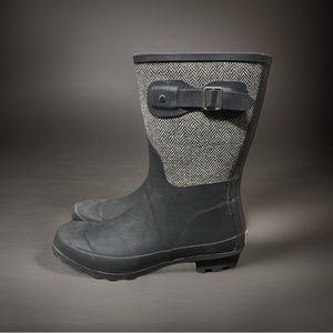 Chooka Women’s Rain Boots
